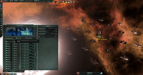 r/Stellaris on Reddit: Capturing Strategic Coordination .